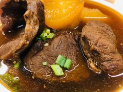 -馔豚·台北菜专门店(深圳湾万象城店)