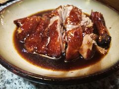 -南京大牌档(三阳广场苏宁店)
