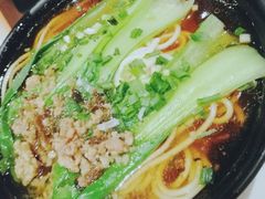 -项记面馆(明瓦廊店)