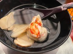 -鳥喜Toriki怀石烧鸟料理