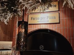 -IL TEATRO 精品意大利餐厅