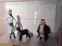 -广西壮族自治区博物馆