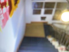 -慈铭体检(亚运村分院)