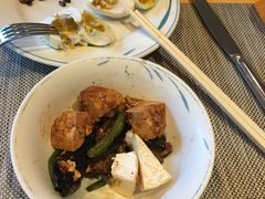 -咖啡苑·沈阳今旅酒店Hotel Jen·香格里拉集团