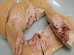 -新吉士·上海菜(浦东LCM置汇旭辉店)