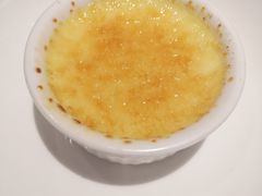 -斗牛士牛排餐厅(世欧王庄店)