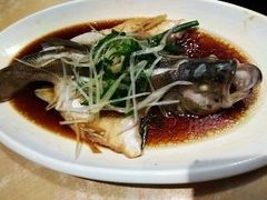 -六千馆(花都店)