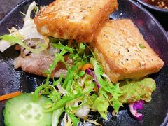 -牛中牛烤肉店(民生街店)