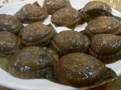 -瑞记湛江鸡饭店·粤西第一鸡(粤垦店)