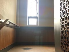 -星巴克臻选(成都宽窄巷子店)