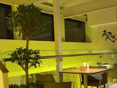 -苦尽酒馆·川菜(鼓楼店)