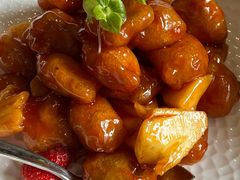 -狗不理(水上北路旗舰店)