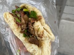 -增盛魁小吃店