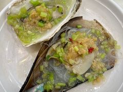 -长平老姿娘夜粥(平东一街店)