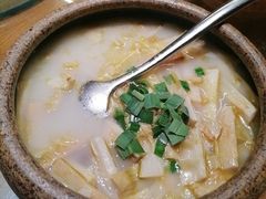 -伙靠·江浙菜(田林路店)
