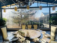 -会宾园·云山宴中餐