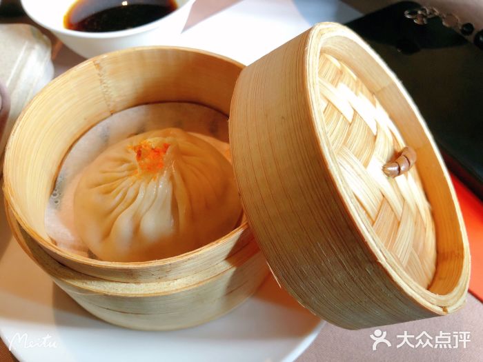 夜上海(新天地店)图片