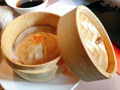 -夜上海(新天地店)