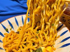 -面乙新派手擀面(大悦城店)