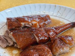 -大笑饭堂(甲子桥店)