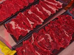 -三头牛·潮汕牛肉生蚝火锅 (夏湾店)