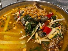 -幸福哟烧鸡·粤菜海鲜私厨(七星路店)