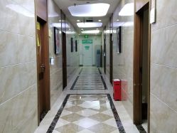 -重庆军美医疗美容医院