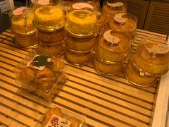 -皇家美孚·蛋糕外送(东部佳世客店)