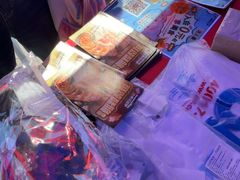 -达美乐比萨(西客站北店)