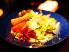 -三井日式料理(农安街店)