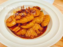 -悦芽照护月嫂+育儿嫂(杭州店)