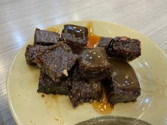 米血糕-圆宝台湾小吃(迎津街店)