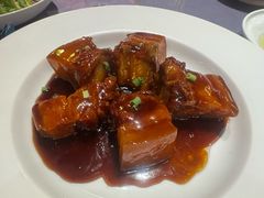 -徽镇小厨·经典徽菜(十里河店)