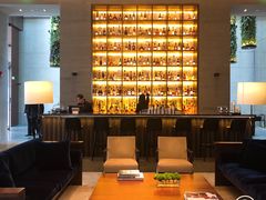-顶层酒吧ROOF(上海艾迪逊酒店)