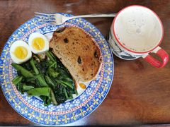 -享受健身·美体塑形馆