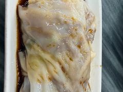 -穗银肠粉店(东川路店)