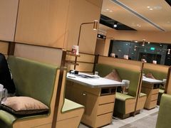 -海底捞火锅(奉化银泰店)