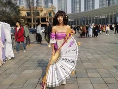-成都世纪城新国际会展中心