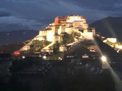 -西宁市东关清真大寺