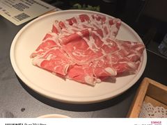 -聚宝源(什刹海·鼓楼店)