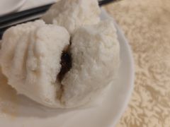 -麒麟中餐厅·经典粤菜·地道菜式老字号(广州长隆酒店)