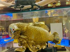 -华西龙希大酒店旅游观光区
