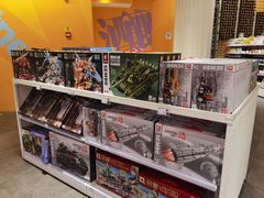 -KKV(重庆光环购物公园店)