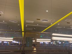 -润园四季椰子鸡火锅(南山海岸城店)