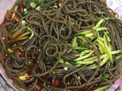 -昱德来·天津菜(河西店)