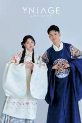 -鱼映像摄影·珍藏级影像品牌
