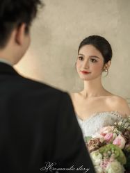 -北遇映画PHOTO GRAPHY STUDIO