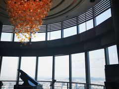 -紫峰大厦