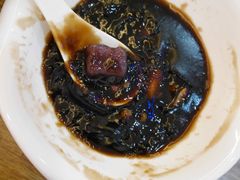 -益汁湘(三坊七巷店)