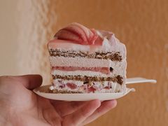 -花甜生活FatimCake·生日蛋糕